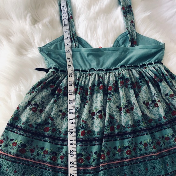 Top by Ric Rac size S - Picture 5 of 6